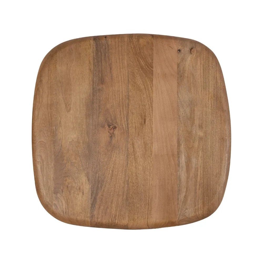 Coffee Table Set Marlu