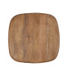 Coffee Table Set Marlu