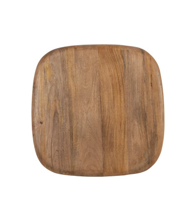 Coffee Table Set Marlu