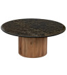 Coffee Table Set Nolou