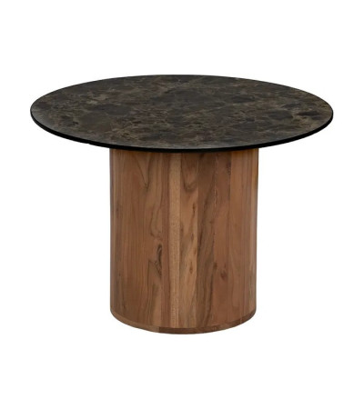 Coffee Table Set Nolou