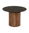 Coffee Table Set Nolou