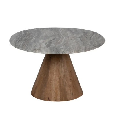 Coffee Table Set Trocu