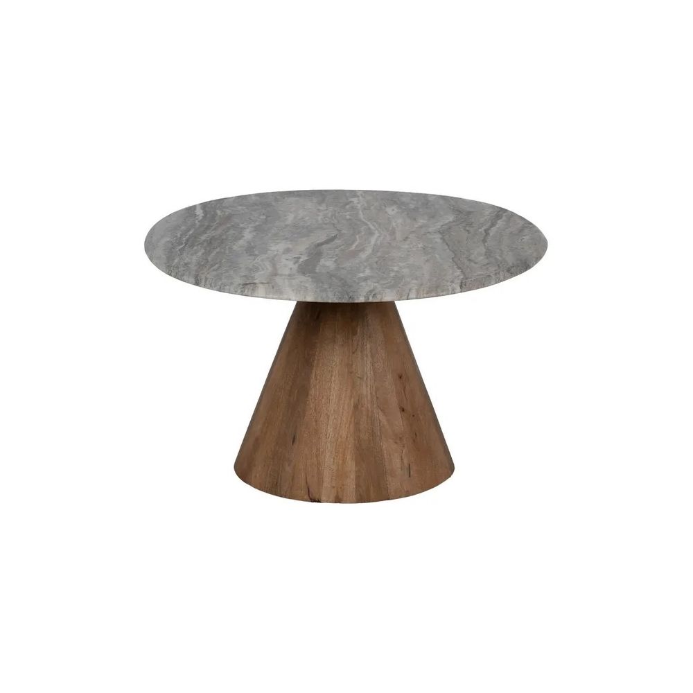Coffee Table Set Trocu