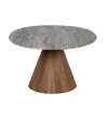 Coffee Table Set Trocu