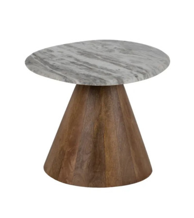 Coffee Table Set Trocu
