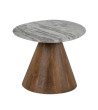 Coffee Table Set Trocu