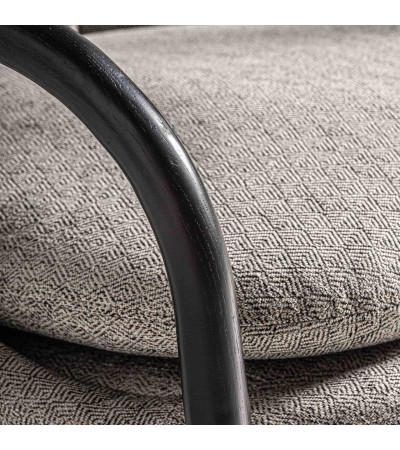 Thalfa Armchair