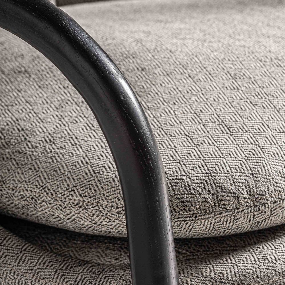Thalfa Armchair