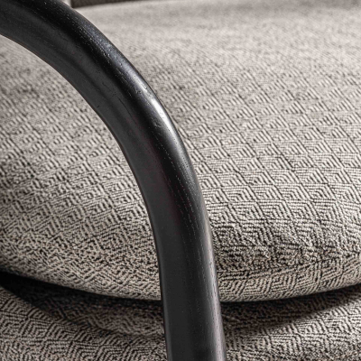 Thalfa Armchair