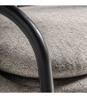Thalfa Armchair