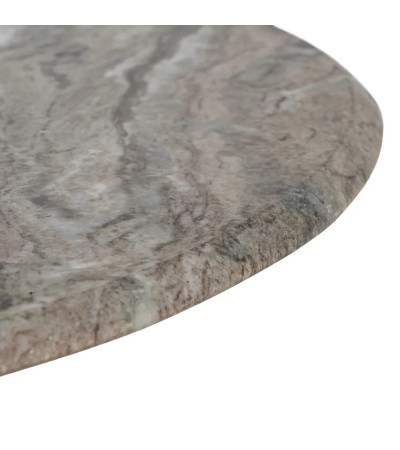Coffee Table Set Trocu