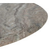 Coffee Table Set Trocu
