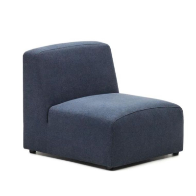 Poltrona Modul