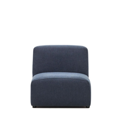 Armchair Modul