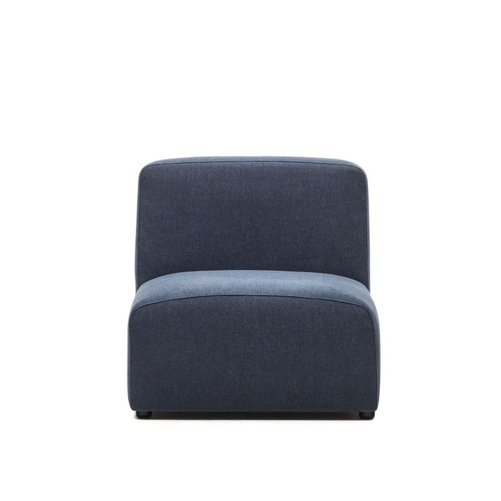 Poltrona Modul