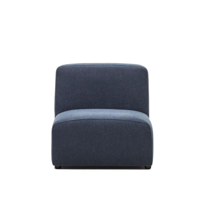 Poltrona Modul