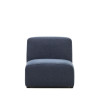 Armchair Modul