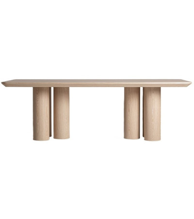 Dining table Prayss