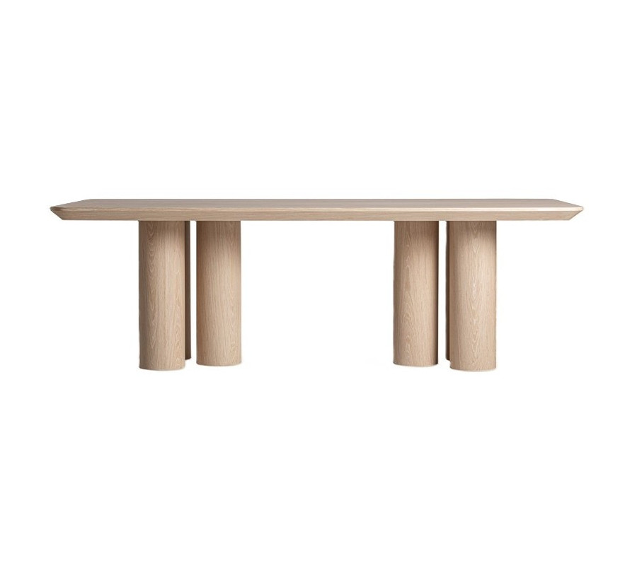 Dining table Prayss Dining table Prayss