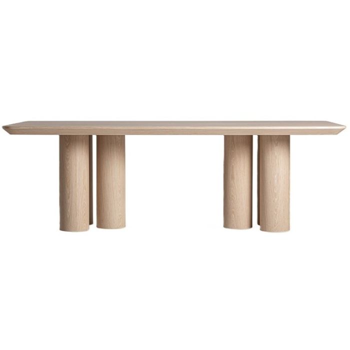 Mesa de Jantar Prayss
