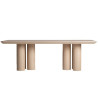 Dining table Prayss