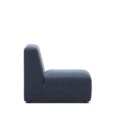 Armchair Modul