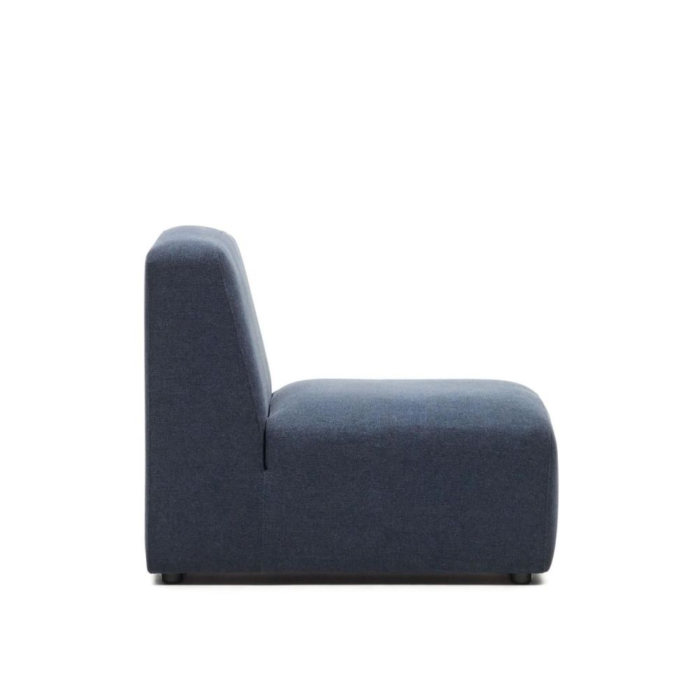 Armchair Modul