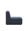 Armchair Modul