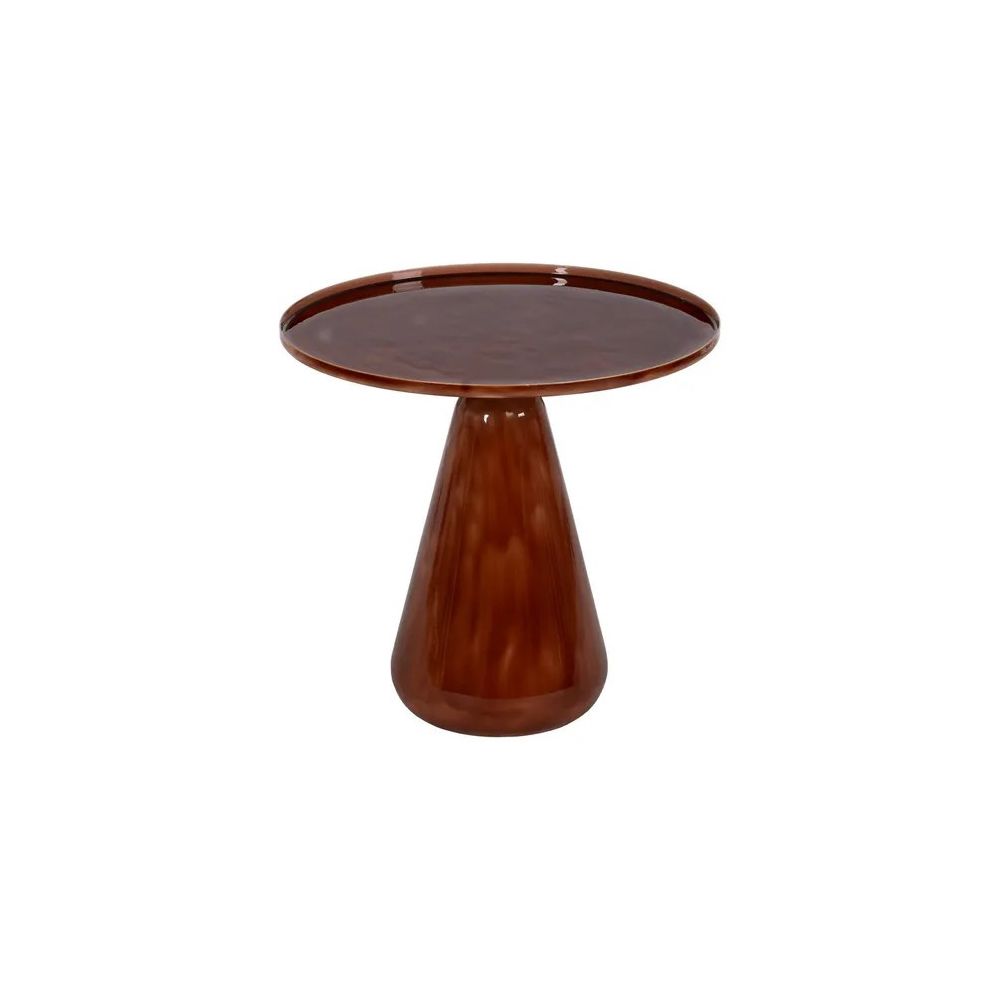 Side Table Set Rom