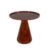 Side Table Set Rom