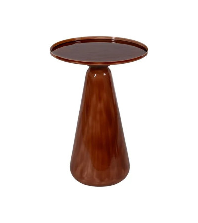 Side Table Set Rom