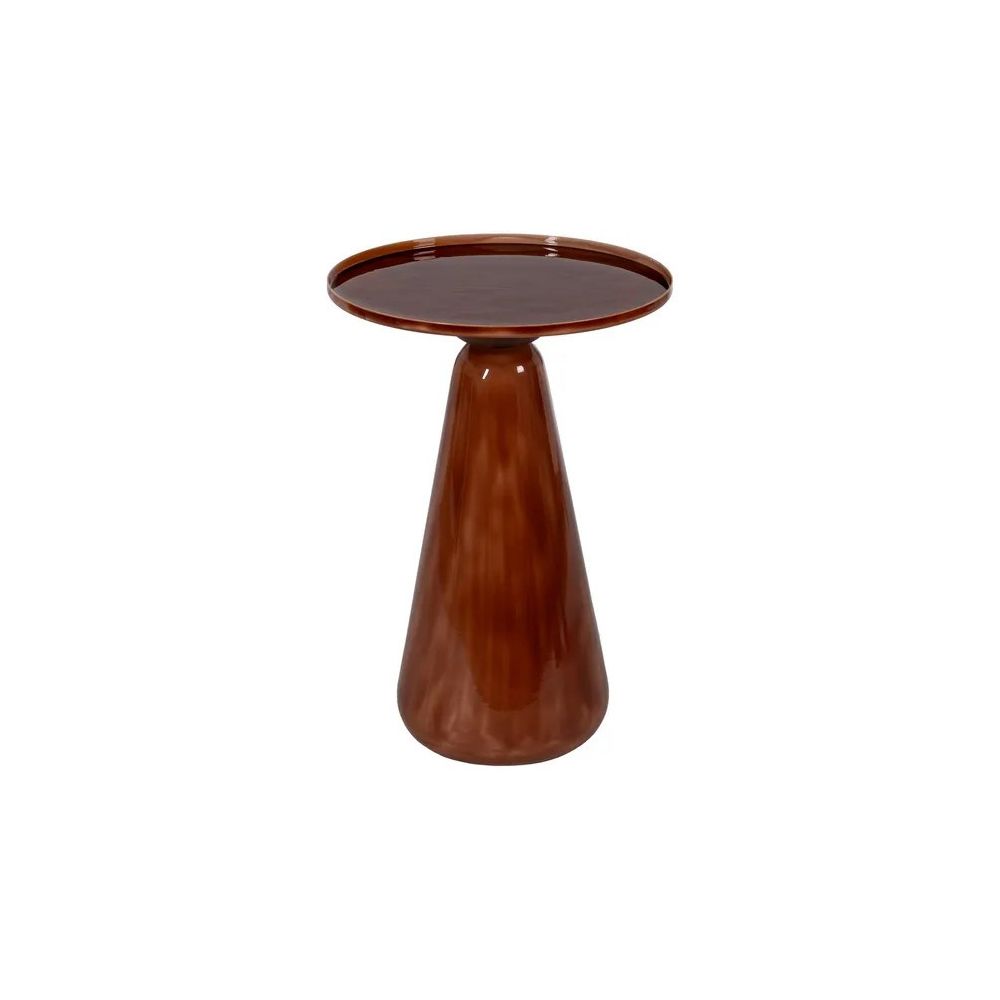 Side Table Set Rom