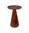 Side Table Set Rom