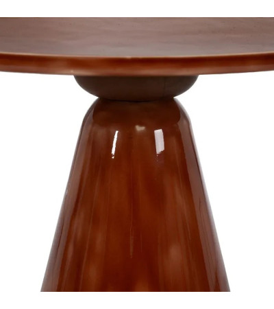 Side Table Set Rom