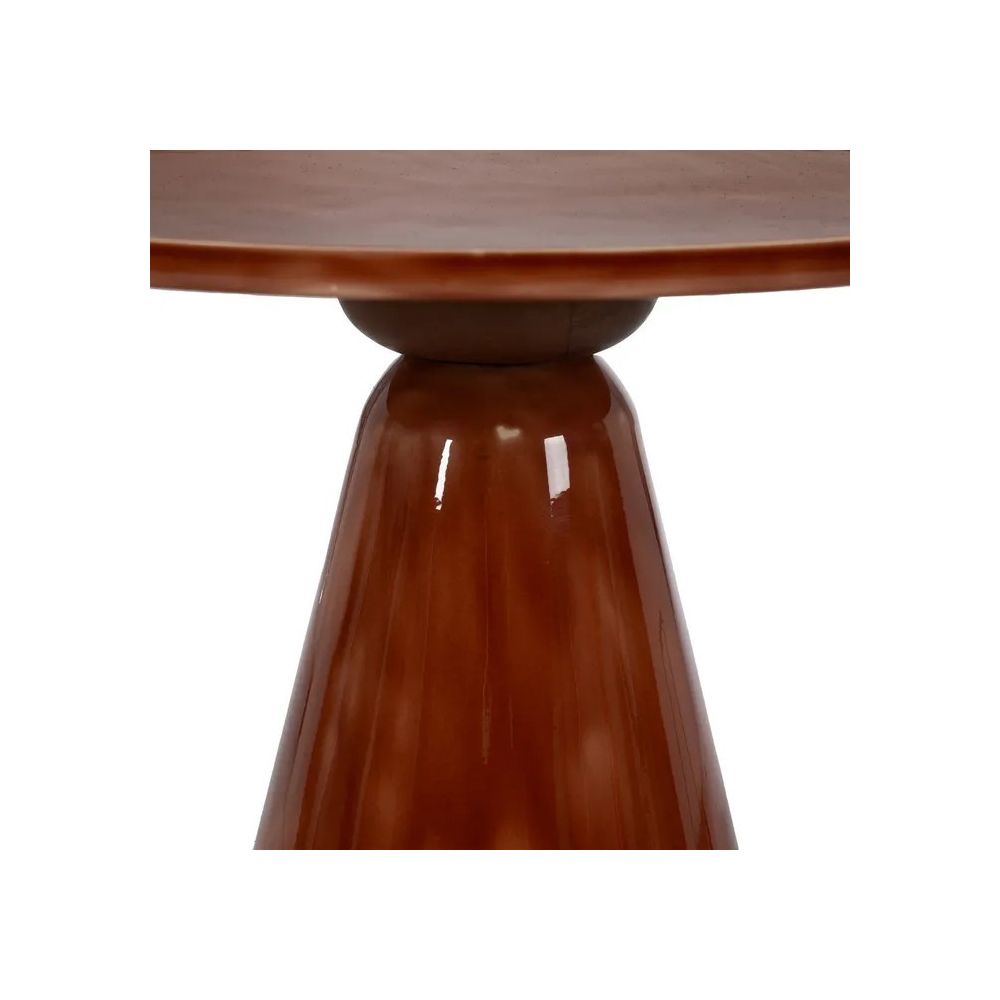 Side Table Set Rom