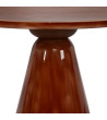 Side Table Set Rom