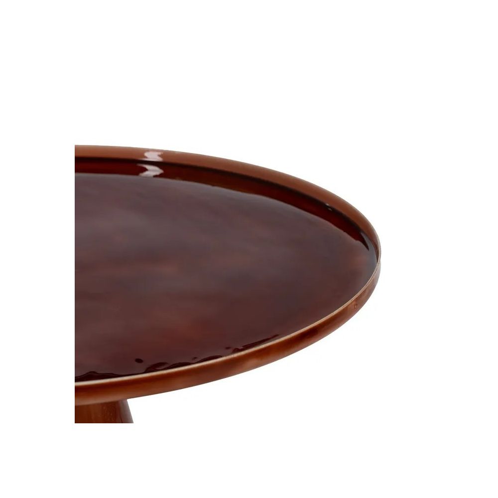 Conjunto Mesas de Apoio Rom