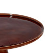 Side Table Set Rom