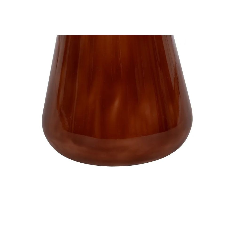 Side Table Set Rom