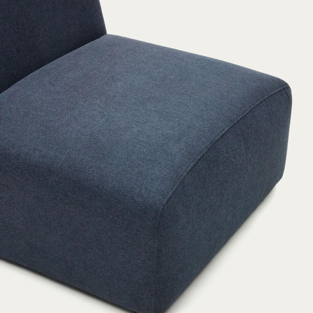 Armchair Modul