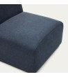 Armchair Modul