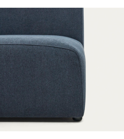 Armchair Modul