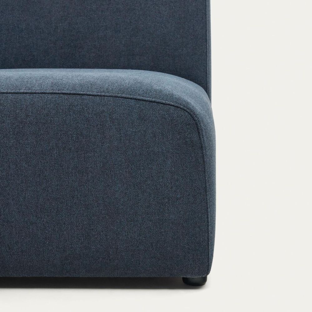 Armchair Modul