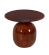 Side Table Set Meto