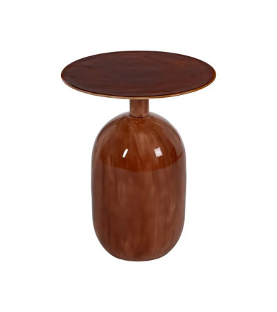 Side Table Set Meto