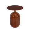 Side Table Set Meto