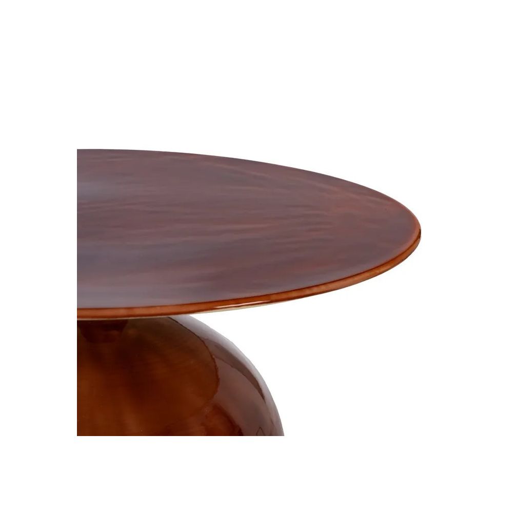 Side Table Set Meto