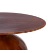 Side Table Set Meto