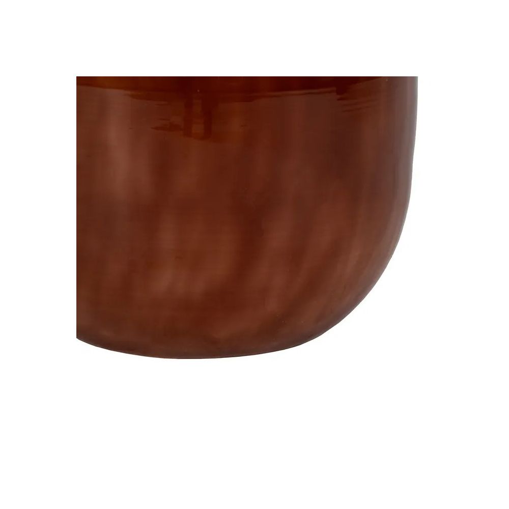 Side Table Set Meto